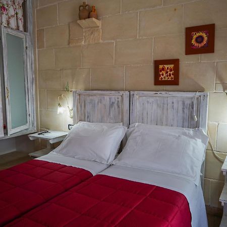 Masseria L'Uliveto Agri Resort أوترانتو المظهر الخارجي الصورة