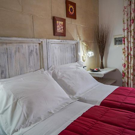 Masseria L'Uliveto Agri Resort أوترانتو المظهر الخارجي الصورة