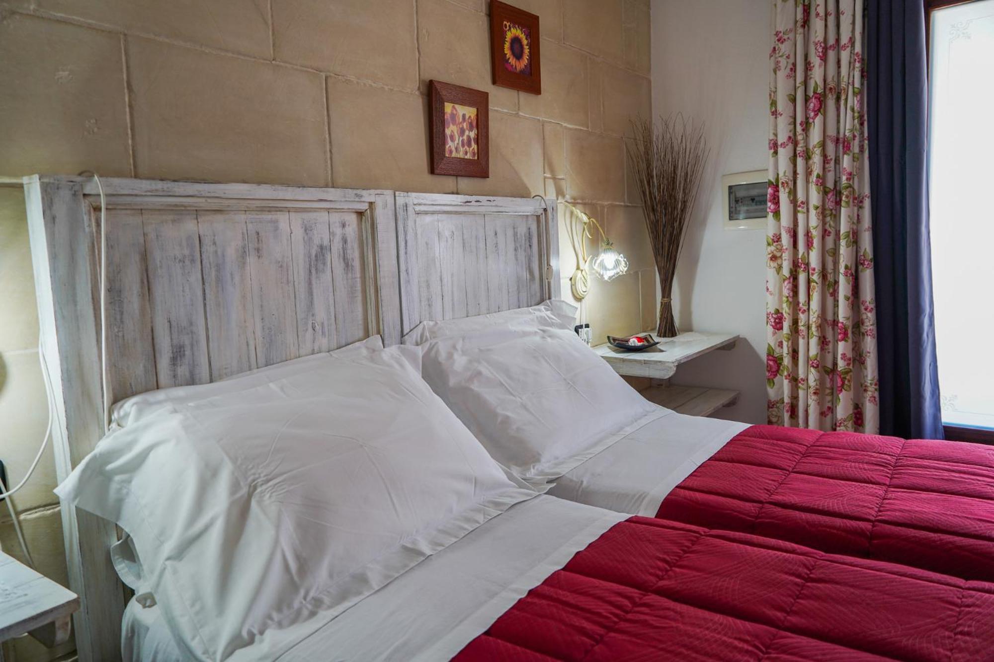 Masseria L'Uliveto Agri Resort أوترانتو المظهر الخارجي الصورة